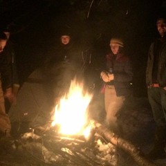 Feel The Heat (Mobbin')