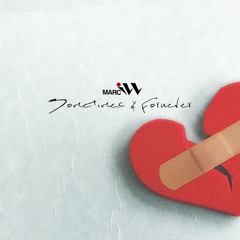 You Know It (Prod. JGLADMUSIC)