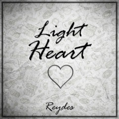 Reydes - Light Heart [Free Download]