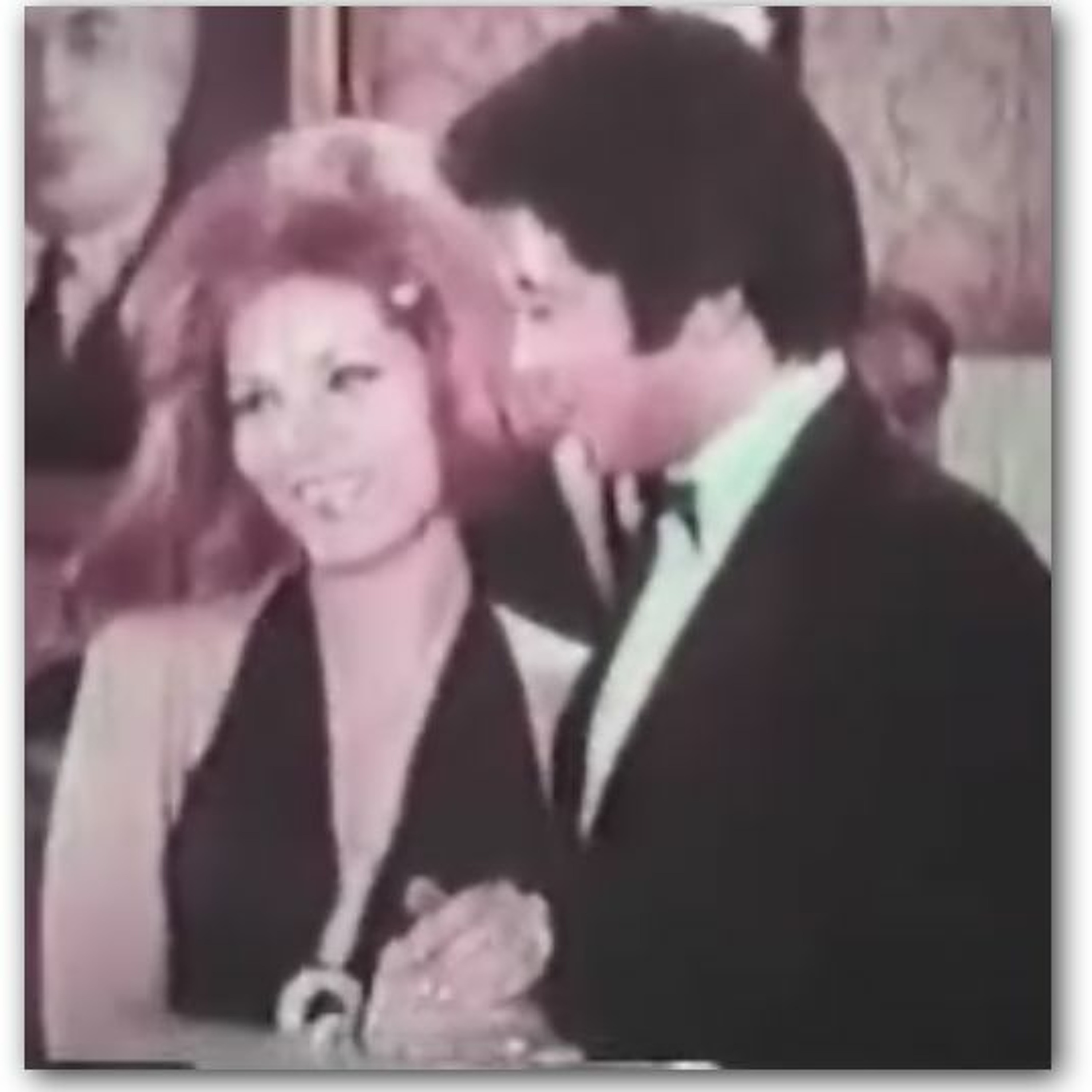 ahdieh_ketabe hasti کتاب هستی