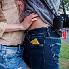 Erdman Jones Kaufmann Track 6 I Believed In Him