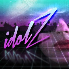 They Came In The Night