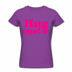 [MASHUP] Twice X Taemin X Crush (by LunaPinxx).mp3