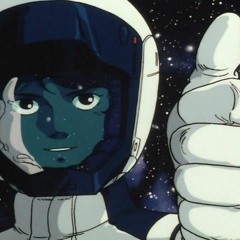 スター整列します Korporal K x beto.