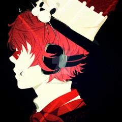 【VOCALOIDカバー】Fukase_V4 (cover) Meltdown