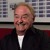 Artwork for Gerry Marsden