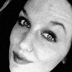 I Never Loved a Man the Way I Love You (Aretha Franklin) by Lindsay Main