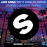 You Ft. Katelyn Tarver [Darell Bowen Remix]