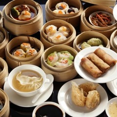 Asian Paradise (Remix)