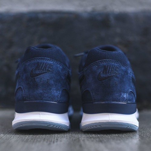 fresℎ. daily 02.15.2016