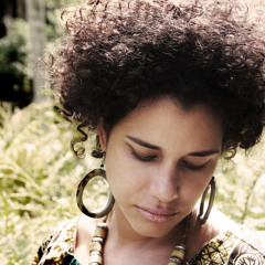 Eloina - Lisa Kahuna / Milton Storalli