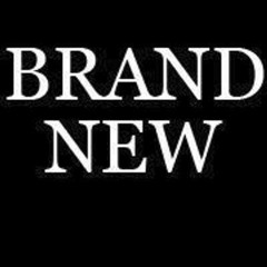 Brand New - The Quiet Things That No One Ever Knows (Demo)