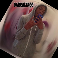 Deejaytaee X Going crazy