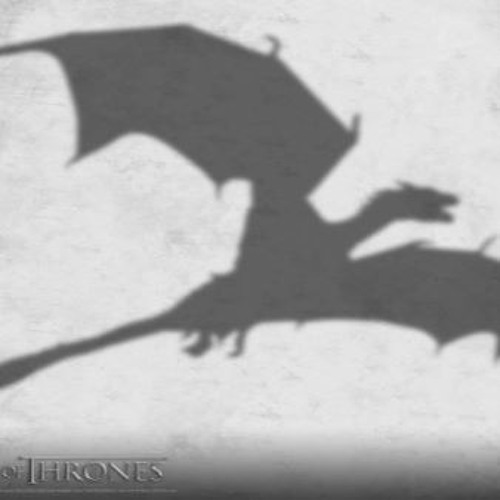 Juego de Tronos (Game of Thrones opening)