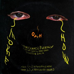 Pay Me [prod. Kalle J]