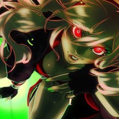 【RUBY】Last Of Me【Cover】THANK YOU FOR 600+ FOLLOWERS