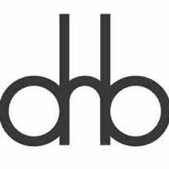 DnB