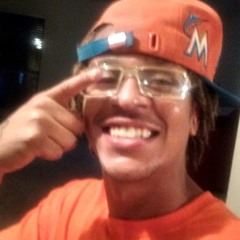 Im Da Man
