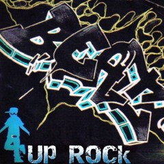 Up Rock