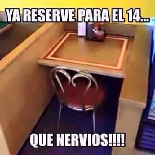 C Kan Ft Melodicow - NO TE MEREZCO 2016 (1)