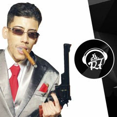 MC Menor Da VG - Senta Aqui Vai (DJ R7) Lançamento 2016