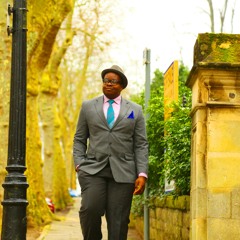 Don't Tell The Bride (feat. National Youth Jazz Orchestra) Recorded at Abbey Road Studios, London