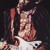 Artwork for Jimi Hendrix - Scorpio Woman