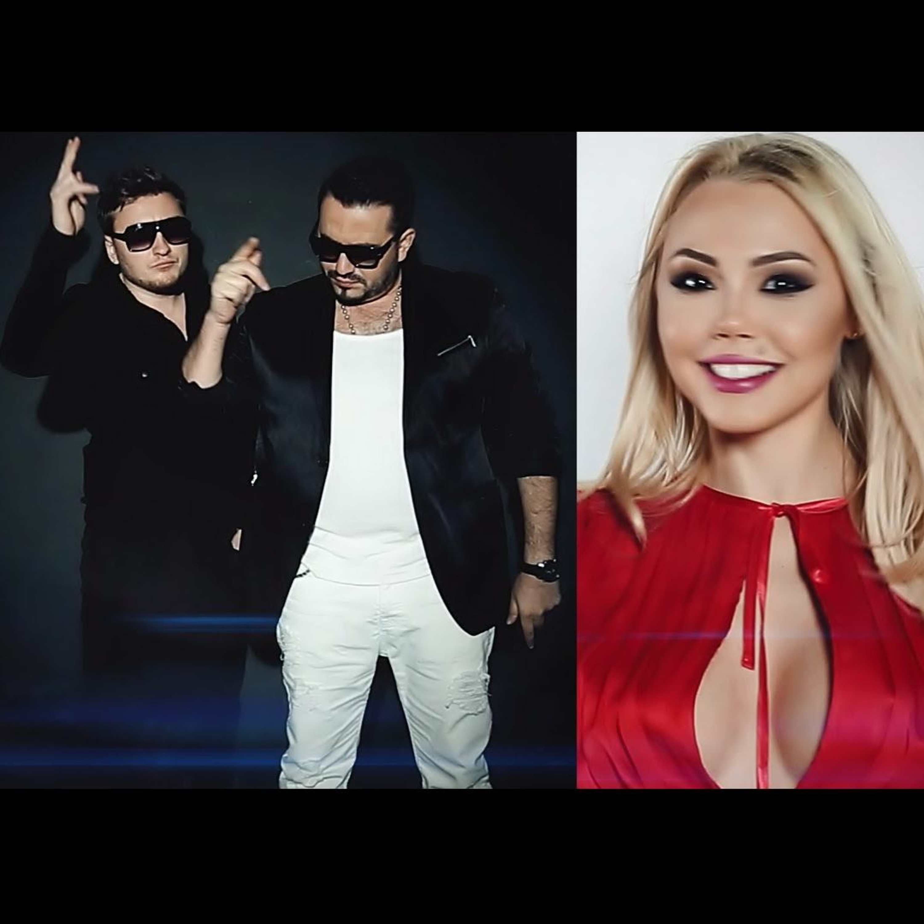 GiulyMusic