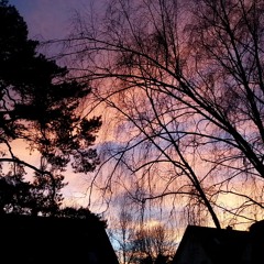 Gut Und Böse - Smallcap Beat 2016