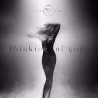 Third Floor - Thinking Of You