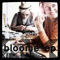 bloome (2015) - aequilux >> FREE D/L