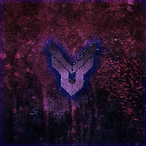 Zebulon - Triple Kill