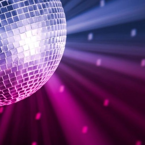 Mix Généraliste 80 funk disco rock'n roll zouk dancehall electro house 2015