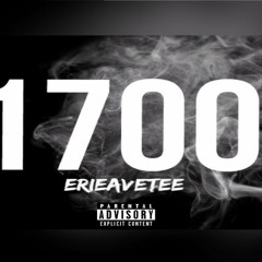 1700 Intro