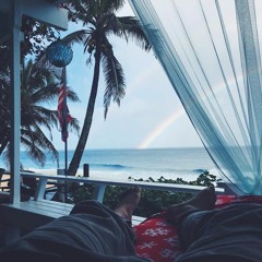 Chill