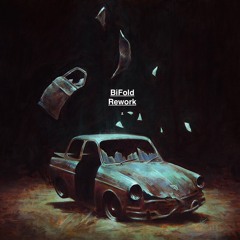 Flight Facilities - Clair De Lune  [Bifold's Rework] - Snippet