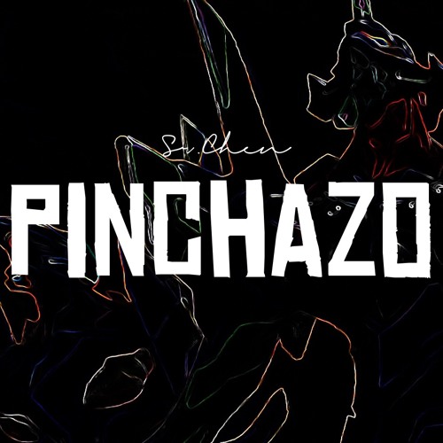 Sr.Chen - Pinchazo