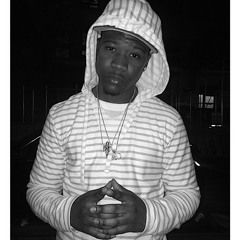 Made It Out The Jungle (F.B.H. Freestyle)