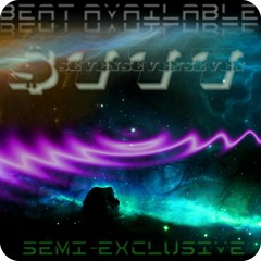 Ñ 4 ╥ ï §╟╣Å                                 -    4273363