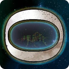 Where's The Cricket?