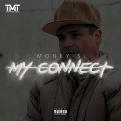 My Connect "NEW SINGLE"