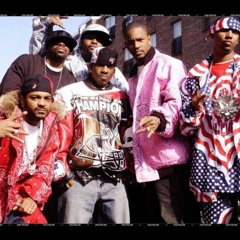 Brey - Super Heavy Part II Beat