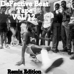 2. I'm Yeezy I'm Yeezy Con Yeesy - Prod. By D - Inventa