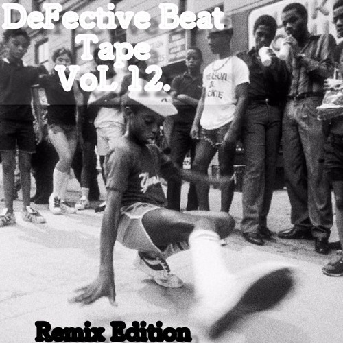 2. I'm Yeezy I'm Yeezy Con Yeesy - Prod. By D - Inventa