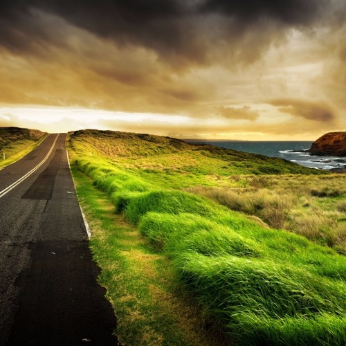 Legend Dance Skills   illusion of choice