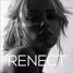 You Ft. Katelyn Tarver (Renect Bootleg)