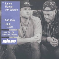 BASSliNE BOUTiQUE