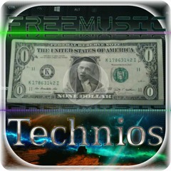 ᴙᴑ♦ģh draft3 (Read V-day poem in desription)