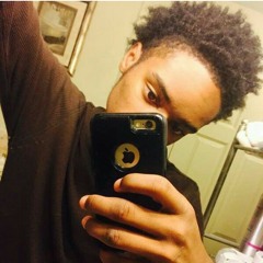 Deejaytaee X 215meer remix