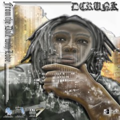 1$T TIME [Prod. by DCRUNK]